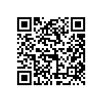 FX23-100S-0-5SV QRCode