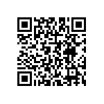 FX23-100S-0-5SV10 QRCode