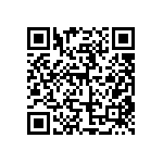 FX23-40P-0-5SV15 QRCode