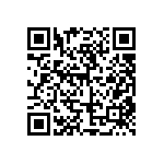 FX23-60P-0-5SV15 QRCode