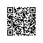 FX23-80P-0-5SV15 QRCode