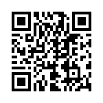 FX23-80S-0-5SH QRCode