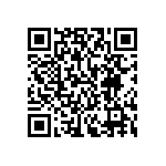 FX2A-52P-0-635SH-71 QRCode