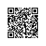 FX2B-100P-1-27DS-71 QRCode