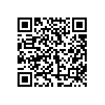 FX2B-100P-1-27DSAL-71 QRCode