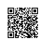 FX2B-100PA-1-27DS QRCode