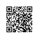 FX2B-100PA-1-27DSA-71 QRCode