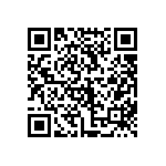 FX2B-100PA-1-27DSL-71 QRCode