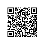 FX2B-100SA-1-27R-02 QRCode