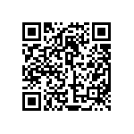 FX2B-20P-1-27DSL-71 QRCode