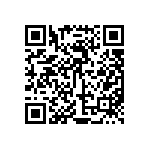 FX2B-32P-1-27DS-71 QRCode