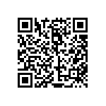 FX2B-32P-1-27DSAL-71 QRCode