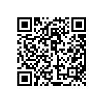 FX2B-32P-1-27DSL-71 QRCode