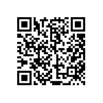 FX2B-40P-1-27DSAL-71 QRCode