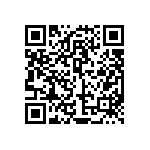 FX2B-40P-1-27DSL-71 QRCode