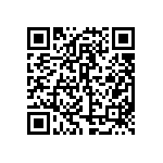 FX2B-40PA-1-27DS-71 QRCode