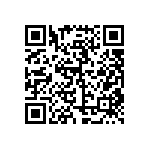 FX2B-40PA-1-27DS QRCode