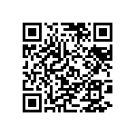 FX2B-52P-1-27DSL-71 QRCode