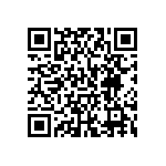 FX2B-52SA-1-27R QRCode