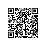 FX2B-68P-1-27DSA-71 QRCode