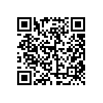 FX2B-68PA-1-27DS QRCode