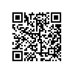 FX2B-68PA-1-27DSA-71 QRCode