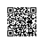 FX2B-68PA-1-27DSA QRCode