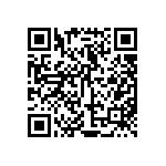 FX2B-80P-1-27DS-71 QRCode