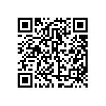 FX2B-80PA-1-27DS-71 QRCode