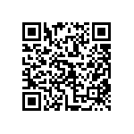 FX2BA-32SA-1-27R QRCode