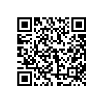 FX2BA-52P-1-27DSAL-71 QRCode