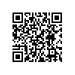 FX2BA-68PA-1-27DSAL-71 QRCode