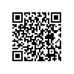 FX2BA-68SA-1-27R QRCode