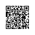 FX2BA-80SA-1-27R QRCode