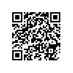 FX2BM-100SA-1-27R QRCode