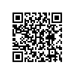 FX2BN1-100SA-1-27R QRCode