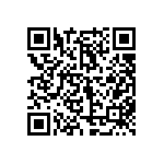 FX2C-100P-1-27DSA-71 QRCode