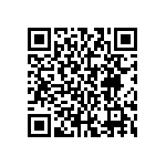 FX2C-100S-1-27DSA-71 QRCode