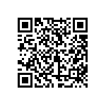 FX2C-100S-1-27DSAL-61 QRCode