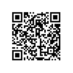 FX2C-20P-1-27DSA-71 QRCode