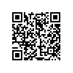 FX2C-20P-1-27DSAL-71 QRCode