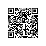 FX2C-20S-1-27DSA-71 QRCode