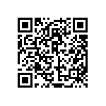 FX2C-32P-1-27DSA-71 QRCode