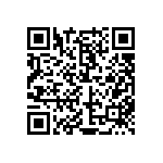 FX2C-40S-1-27DSAL-71 QRCode