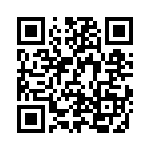 FX2C-40S-DC QRCode