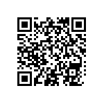 FX2C-80S-1-27DSAL-71 QRCode