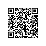 FX2C1-120P-1-27DSA-71 QRCode