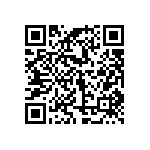 FX2C1-20P-1-27DSA QRCode