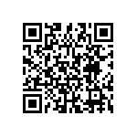 FX2C1-20P-1-27DSAL-71 QRCode