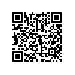 FX2C1-52P-1-27DSA-71 QRCode